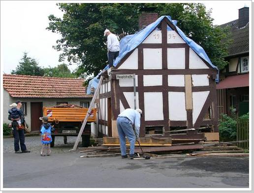 0024_backhaus_24 .jpg